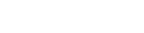 兰州创优机械
